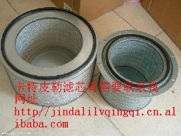 供应卡特皮勒滤清器